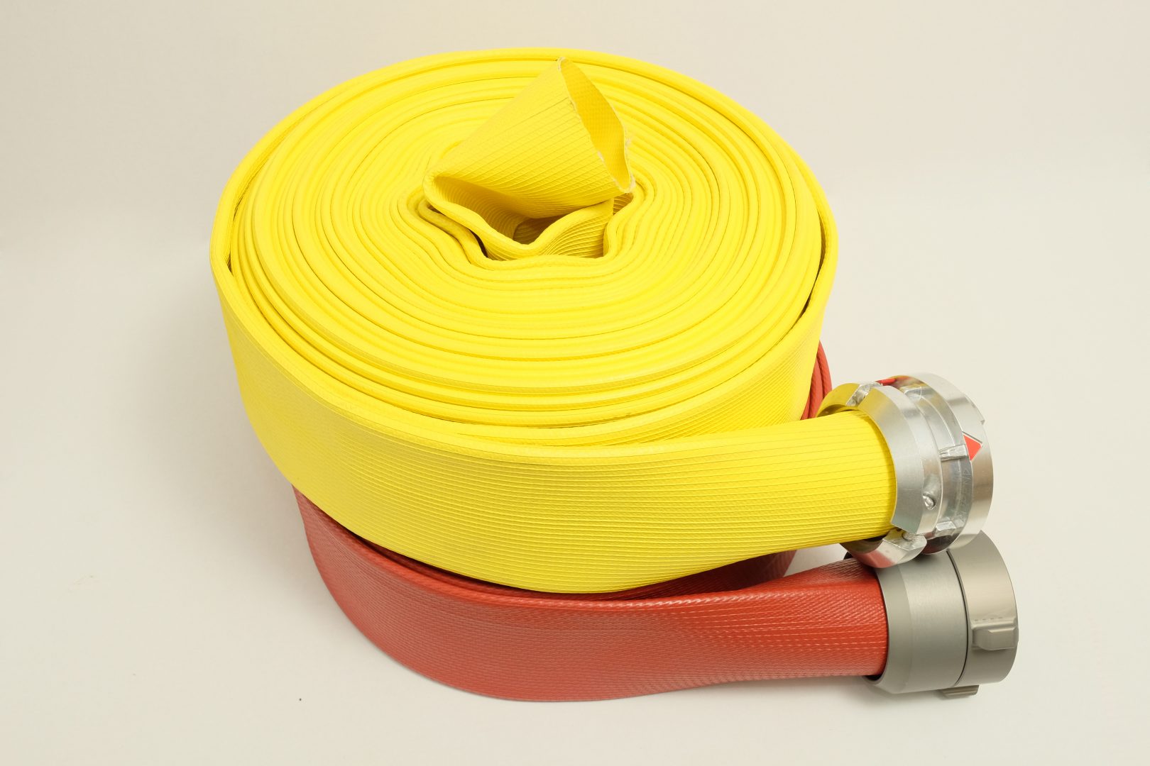 Large Diameter Hoses