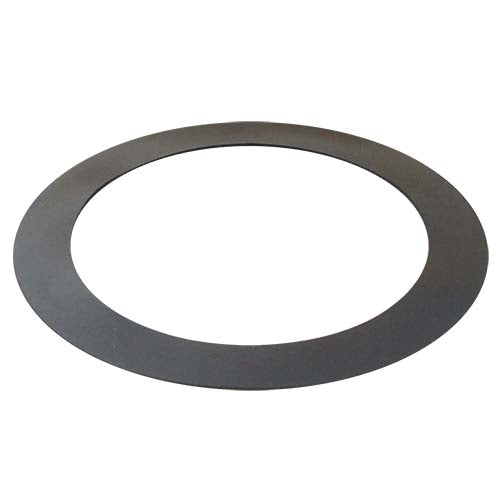 6" Neoprene Flange Gasket