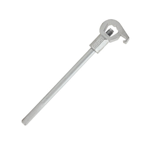 Adjustable Fire Hydrant Wrench