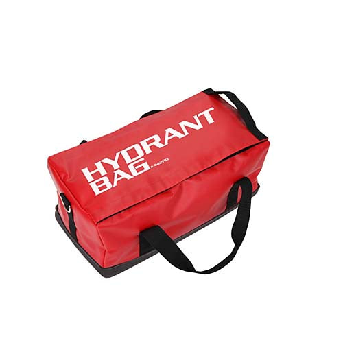 Hydrant Bag